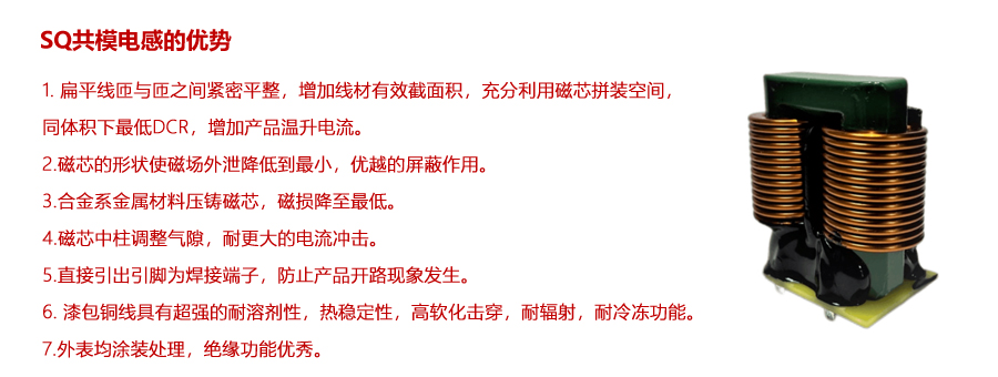 多年生产经验